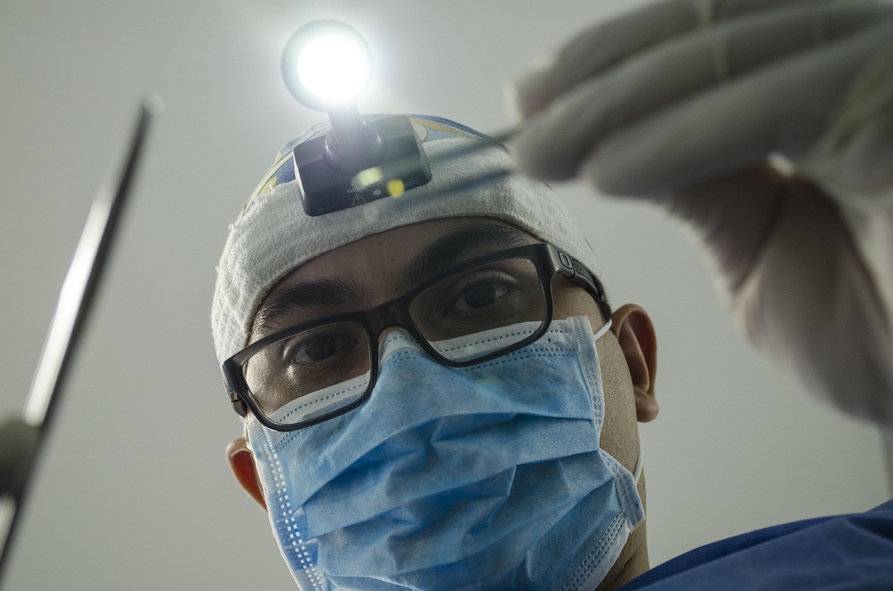 How Aspen Dental Operates Compared to Private Practices
