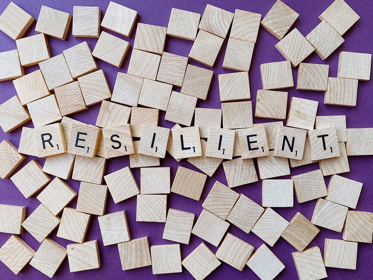 Building Resilience: Exploring Mental Health Support for Youth