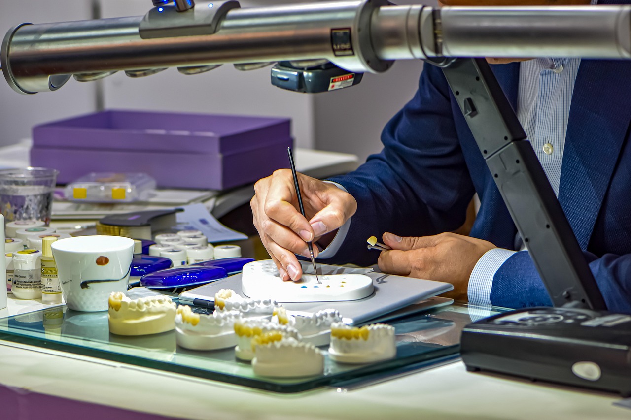 Is Aspen Dental a Scam? Why the Word Appears and What the Experiences Actually Show