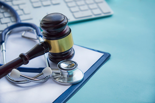 10 Ways To Find The Best Healthcare Lawyers San Antonio