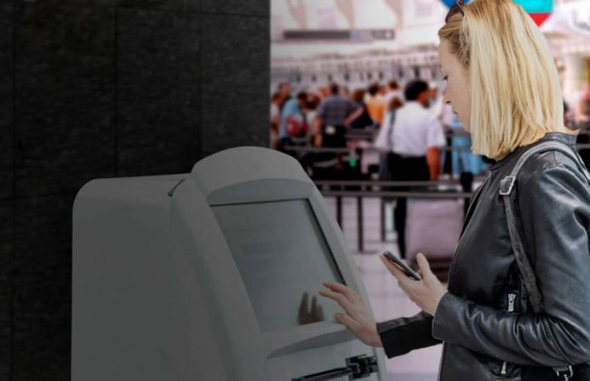 What Do You Need To Know Before Applying For Global Entry   New Project 2023 03 09T154430.671 