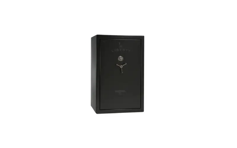 Big Protection: XL Gun Safes For Your Firearm Collection