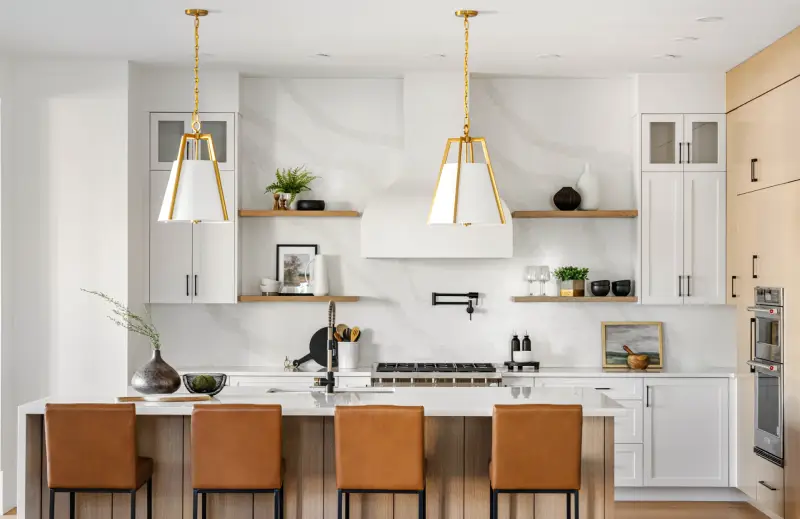 The Ultimate Guide To Home Styling In Vancouver For Small Spaces