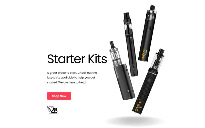 Vape Shop Outlet: The Best Spot For Vape Accessories